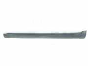 Sideskirt 98015218XT Citroën CITROEN CACTUS Feel