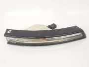 Blinker Rechts Vorne 3C0953042E Volkswagen Passat (3C2) Limousine 2.0 TDI 16V 140 (BKP) 2005 BKP