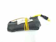Seiten Airbag LINKS VOOR 96455846 Daewoo / Chevrolet Aveo (250) Schrägheck 1.2 16V (B12D1) 2009