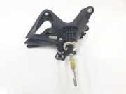 Schaltermechanisch KB7W46100 Mazda CX-5 II (KF) SUV 2.0 SkyActiv-G 165 16V 2WD (PE)