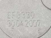 Luftklappe Stellmotor EFB330 Audi A5 (8T3) Coupé 3.0 TDI V6 24V Quattro (CAPA) 2008