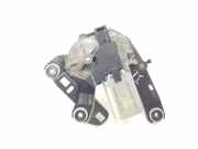 Scheibenwischermotor Hinten 9809816380 Citroën SpaceTourer Bus 1.6 Blue HDi 115 (DV6FC(BHX))