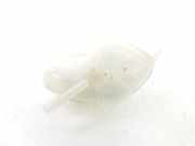 Ausgleichbehälter 217114EA0A Nissan Qashqai (J11) SUV 1.6 dCi (R9M(Euro 5)) 2017