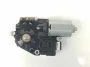 Motor Schiebedach 67617316535 BMW 7 serie (F01/02/03/04) Limousine 740d xDrive 24V (N57-D30B) 2012