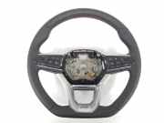 Lenker 5FA419091AD Seat Ibiza V (KJB) Schrägheck 5-drs 1.0 TSI 12V (DLAA) 2023