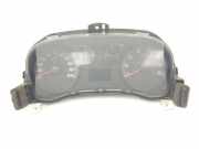Tachoeinheit Kmh 46833368 Fiat Punto II (188) Schrägheck 1.2 60 S (188.A.4000) 2003