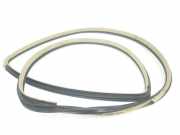 Türgummis 6233160040A0 Toyota Land Cruiser (J12) Hardtop Geländewagen 3.0 D-4D 16V (1KDFTV) 2007