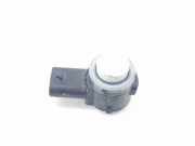 Parken-Sensoren VOOR 9813348377 Opel Corsa F (UB/UH/UP) Schrägheck 5-drs 1.2 12V 100 (F12XHL(EB2ADT)) 2020