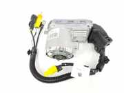 Lenkgetriebe 5WK67004 Peugeot 308 (L3/L8/LB/LH/LP) Schrägheck 5-drs 1.6 BlueHDi 100 (DV6FD(BHY))