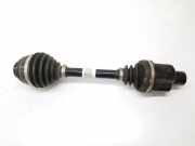 Antriebswelle Rechts Vorne 31608611938 BMW X1 (F48) SUV xDrive 18d 2.0 16V (B47-C20A(Euro 6)) 2017