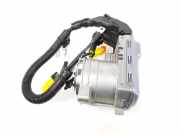 Lenkgetriebe 5WK67004 Peugeot 308 (L3/L8/LB/LH/LP) Schrägheck 5-drs 1.6 BlueHDi 100 (DV6FD(BHY))