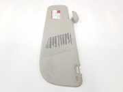 Sonnenblende Links 1437567 Opel Combo Van 1.3 CDTI 16V (330.A.1000) 2018