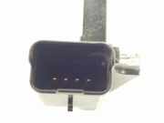 Luftmengenmesser 9677093080 Citroën Jumpy Van 1.5 Blue HDi 120 (DV5RUC(YHV))