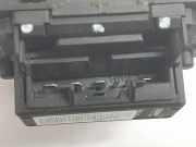 Heizwiderstand T1031332X Opel Vivaro Kombi Bus 1.6 CDTI Biturbo 145 (R9M-452(R9M-D4))