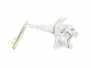 Fensterheber Links Hinten 72751S10J01 Honda CR-V (RD1/3) SUV 2.0i 16V VTEC (B20Z1) 1999