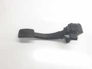 Gaspedalsensor 9854066280 Opel Astra L Sports Tourer (F4/FC/FN/FR) Kombi 1.2 Turbo 110 12V (EB2ADT(HNP))