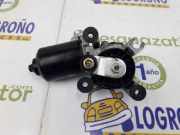 Scheibenwischermotor Vorne MR388038 Mitsubishi MONTERO 3.2 DI-D (170 CV) 2008