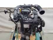 Motor COMPLEET DLAA Seat Arona (KJX) SUV 1.0 TSI 12V (DLAC)