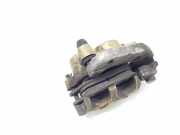 Bremssattel Rechts Vorne CM072502 Piaggio Porter NP6 Ch.Cab/Pick-up 1.5 16V LPG (M15KRP)