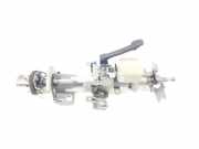 Lenksäule 488104KU3C Nissan NP 300 Navara (D23) Pick-up 2.3 dCi 16V 4x4 (YS23DDT)