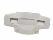Kofferraum Verkleidung Rechts 6F0867601B Seat Ibiza V (KJB) Schrägheck 5-drs 1.0 TSI 12V (DLAC) 2023