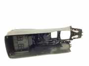 Armlehne MIDDEN KD4564951 Mazda CX-5 I (KE,GH) SUV 2.2 Skyactiv D 16V 4WD (SH)