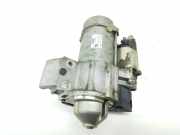 Anlasser 8570846 BMW 2 serie (F23) Cabrio 220d 2.0 16V (B47-D20A)