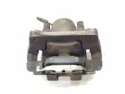 Bremssattel Rechts Vorne 6790922 BMW X4 (F26) SAC SUV xDrive20d 16V (B47-D20A)