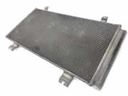 Klima Radiator 8846053030 Lexus IS (E2) Limousine 250 2.5 V6 24V (4GRFSE)