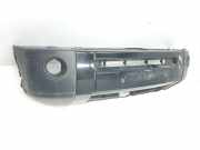 Stoßstange Vorne DPB500075LML Land + Range Rover Discovery III (LAA/TAA) Geländewagen 2.7 TD V6 (276DT) 2006