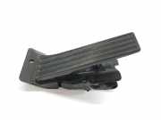Gaspedalsensor 35426853175 BMW X3 (G01) SUV xDrive 20d 2.0 TwinPower Turbo 16V (B47-D20A)