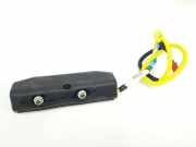 Seiten Airbag LINKS VOOR 6901C519XA Mitsubishi Pajero Hardtop (V8/9) Van 3.2 DI-D 16V (4M41)