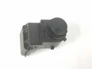 Parken-Sensoren ACHTER 95720D3300CA Hyundai i30 (PDEB5/PDEBB/PDEBD/PDEBE) Schrägheck 1.0 T-GDI 12V (G3LC) 2022