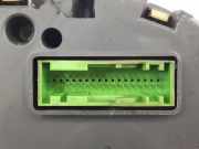 Tachoeinheit Kmh FK7210849EH Land + Range Rover Discovery Sport (LC) Geländewagen 2.2 sd4 16V (224DT(Euro 5))