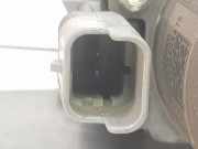 Fensterheber Links Hinten 9674437380 Citroën C-Elysee (DD) Limousine 1.6 VTi 16V (NFP) 2016