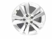 Felge 9677989577 Peugeot 308 SW (L4/L9/LC/LJ/LR) Kombi 5-drs 1.6 BlueHDi 120 (DV6FC(BHZ))