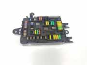 Sicherungskasten RELAIS 61149259466 BMW 4 serie Gran Coupe (F36) Liftback 420d 2.0 16V (B47-D20A) 2015