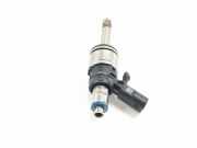 Kraftstoff-Injector 06K906036F Volkswagen Golf VIII (CD1) Schrägheck 1.5 eTSI 16V (DFYA) 2019 DFYA