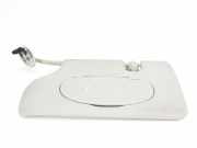 Sonnenblende Links 7061623 Mini Mini One/Cooper (R50) Schrägheck 1.6 16V Cooper (W10-B16A)