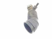 Turbo Leitung 1505A376 Mitsubishi L-200 Pick-up 2.5 DI-D 4x4 (4D56HP(Euro 5)) 2013