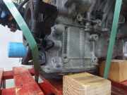 Motor COMPLEET V4Y713 Renault Laguna Coupé (DT) Coupé 3.5 V6 24V (V4Y-713)