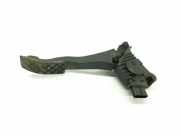 Gaspedalsensor 5Q1723503J Skoda Karoq SUV 1.6 TDI 16V (DGTE) 2019