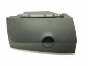 Handschuhfach 735578496 Fiat 500 (312) Schrägheck 1.2 69 (169.A.4000) 2018