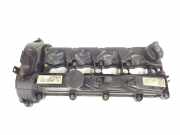Ventildeckel A6510108918 Mercedes-Benz C Estate (S205) Kombi C-220 CDI BlueTEC, C-220 d 2.2 16V (OM651.921(Euro 6))