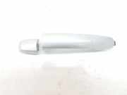 Türgriff Außen Rechts Vorne 8281263J00Z2S Suzuki Grand Vitara II (JT) SUV 1.6 16V (M16A VVT) 2005