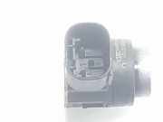 Parken-Sensoren VOOR 9675202477 Peugeot 308 (L3/L8/LB/LH/LP) Schrägheck 5-drs 1.2 12V e-THP PureTech 130 (EB2DTS(HNY))