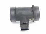 Luftmengenmesser A0000941448 Mercedes-Benz C (W202) Limousine 2.2 C-220 CDI 16V (OM611.960)
