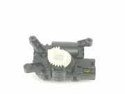 Luftklappe Stellmotor 5WA907511B Volkswagen T-Roc I SUV 1.5 TSI Evo BMT 16V (DADA) 2017