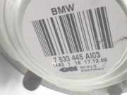 Antriebswelle Links Hinten 7533445 BMW 1 serie (E82) Coupé 120d 16V (N47-D20A)
