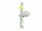 Fensterheber Links Vorne 807213867R Renault IV Limited 2015